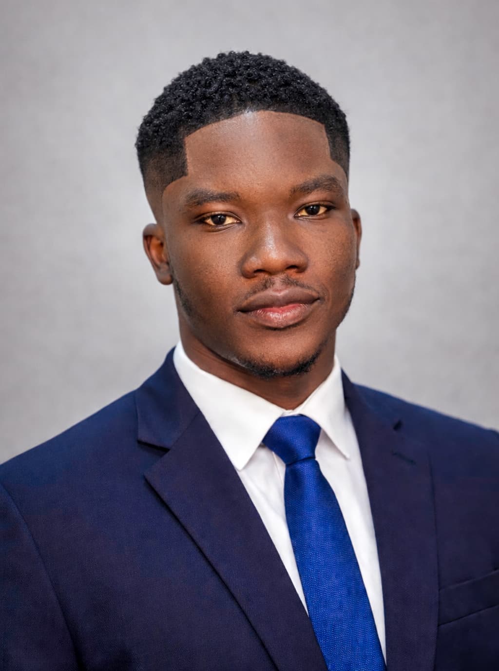 David Otitiaku
