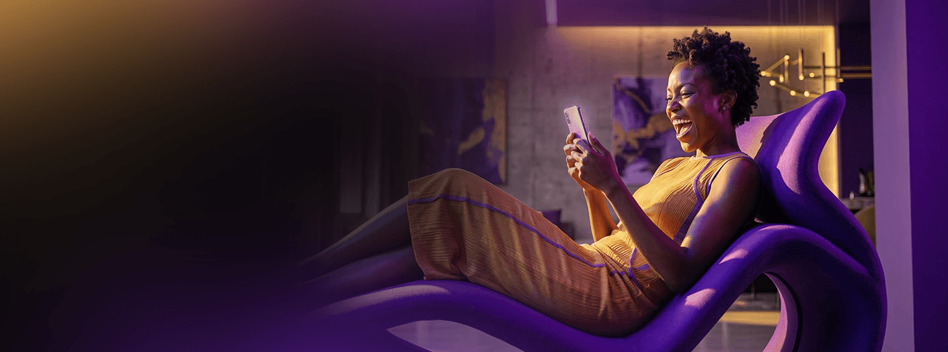 Zonzy Digital OS Hero