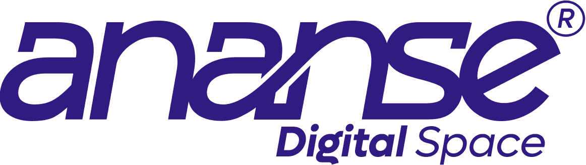 Ananse Digital Space