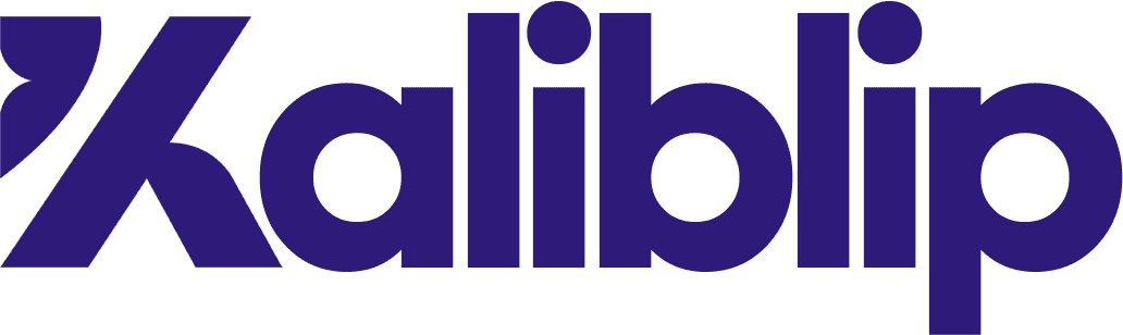 Kaliblip